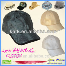2015 best selling wholesale popular cap fashion baseball cap sports cap fashion baseball cap